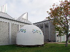 image/_utzon_center_aalborg-118.jpg