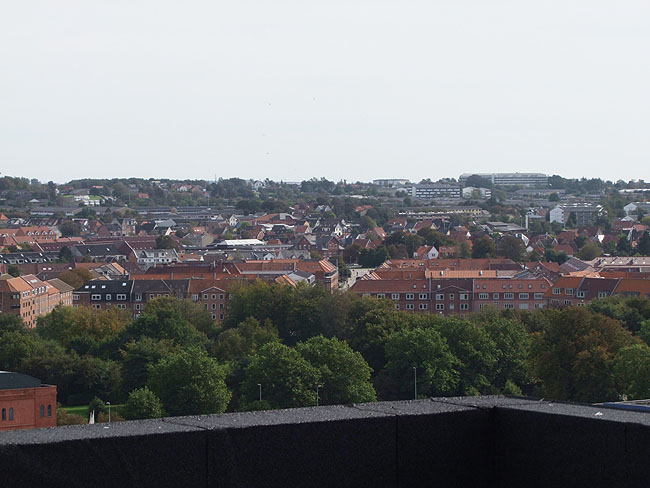image/udsigt_over_aalborg-241.jpg
