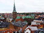 image/_aarhus-099.jpg