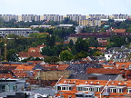 image/_aarhus-164.jpg