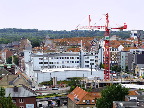 image/_aarhus-165.jpg