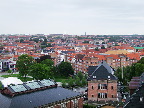 image/_aarhus-988.jpg