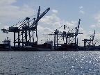 image/_aarhus_havn-345.jpg
