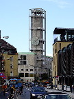 image/_aarhus_raadhus-471.jpg