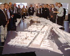image/_byplan_aarhus_havn-17.jpg