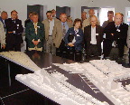 image/_byplan_aarhus_havn-23.jpg