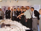 image/_byplan_aarhus_havn-25.jpg