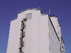 image/_kornsilo_aarhus_havn-29.jpg