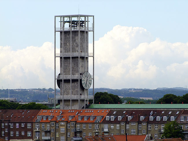 image/aarhus-091.jpg