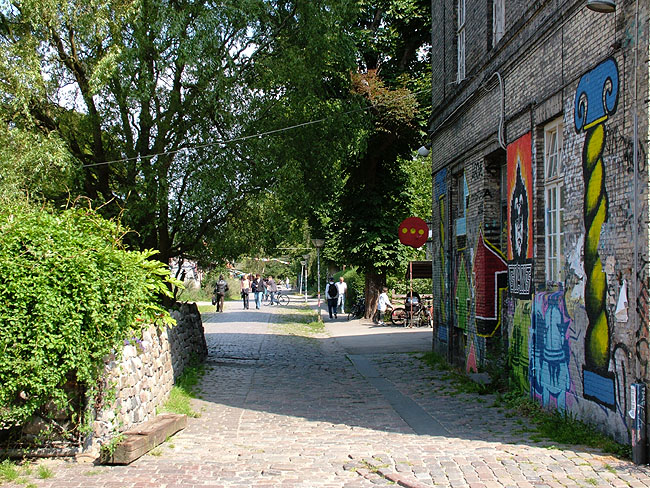 image/christiania-007.jpg