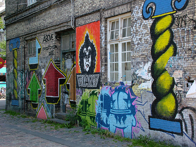 image/christiania-008.jpg