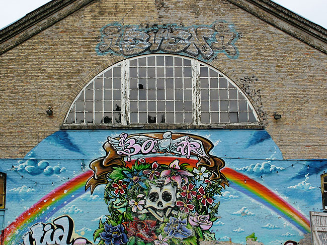 image/christiania-125.jpg