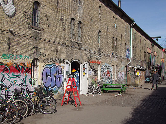 image/christiania-999.jpg