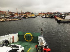 image/_holbaek_havn-0916.jpg