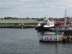 image/_hundested_havn-1121.jpg