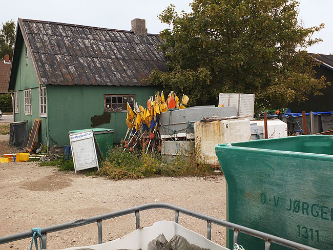 image/guldborg_havn-658.jpg
