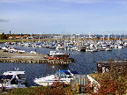 image/_dragoer_havn-891.jpg