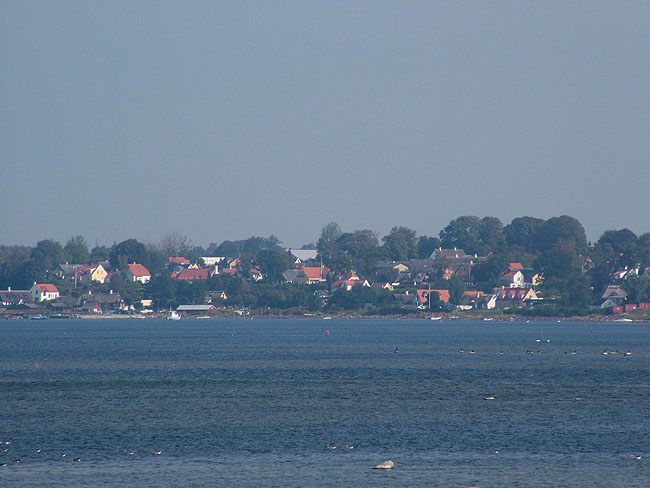 image/udsigt_fra_eskilsoe-05.jpg