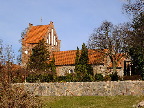 image/_farum_kirke-726.jpg