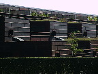 image/_farum_midtpunkt-11.jpg