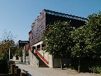 image/_farum_midtpunkt-17.jpg