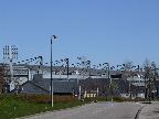 image/_farum_park-08.jpg