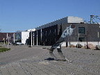 image/_farum_park-10.jpg