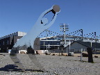 image/_farum_park-11.jpg