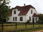 image/_villa-544.jpg