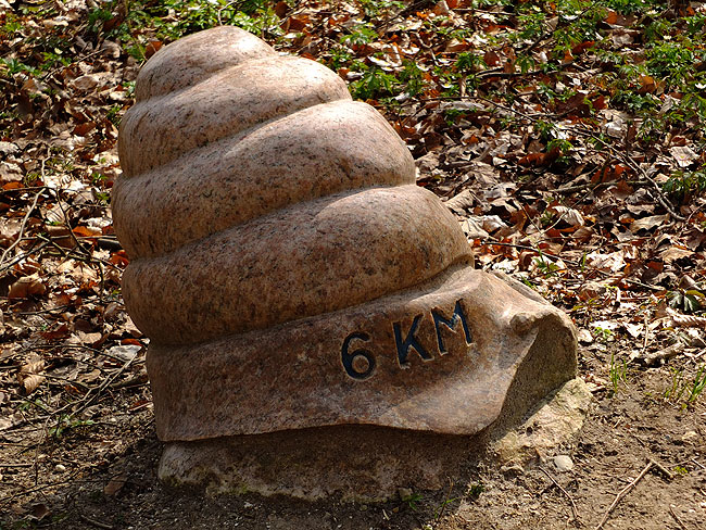 image/farum_soe_stien-883.jpg