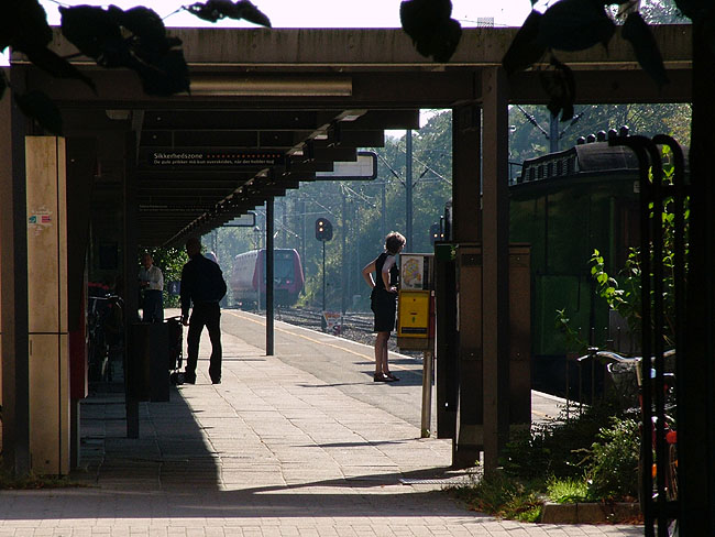 image/farum_station-36.jpg