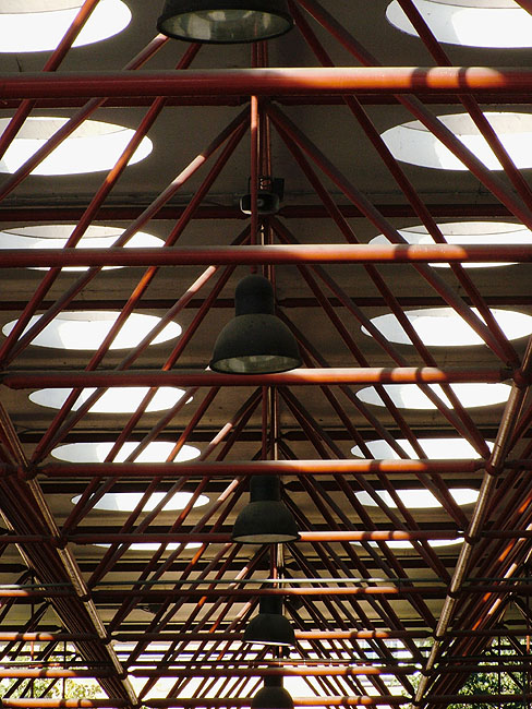 image/farum_station-61.jpg
