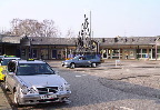 image/_frederikssund_station-01.jpg