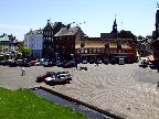 image/_torv_svendborg-576.jpg