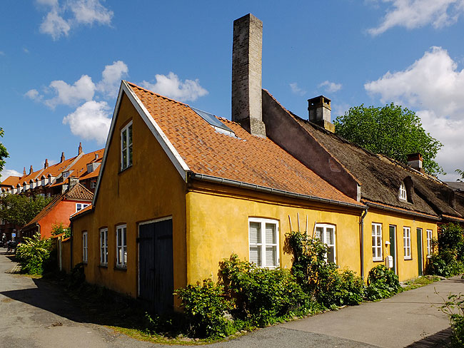 image/gentofte-8937.jpg