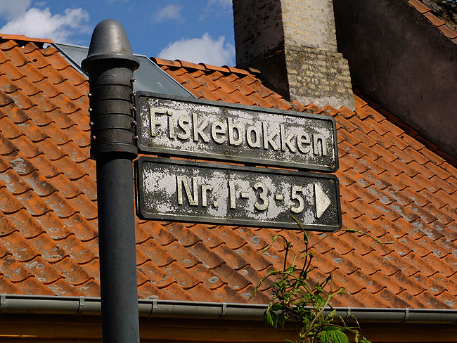 image/gentofte-8938.jpg