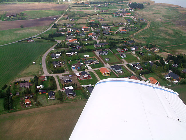 image/luftfoto_gerlev-25.jpg