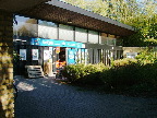 image/_nybrogaard_kollegiet-03.jpg