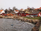 image/_jyllinge_havn-979.jpg
