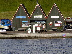 image/_jyllinge_lystbaadehavn-959.jp