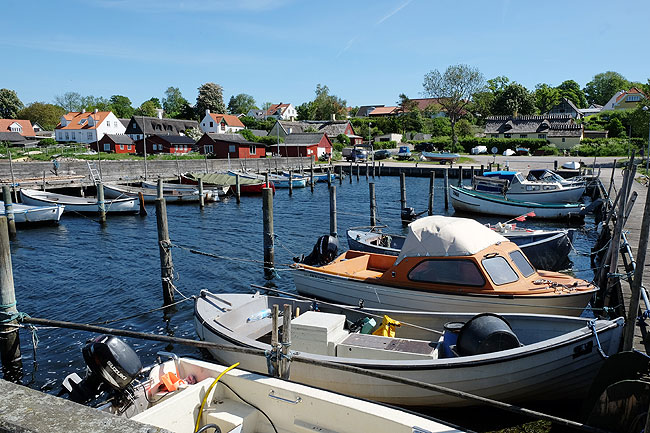 image/jyllinge_havn-7651.jpg