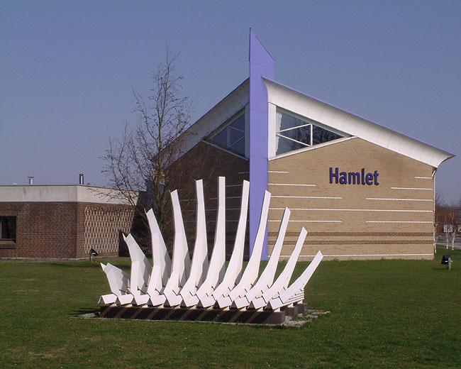 image/erhvervsskolen_hamlet-01.jpg