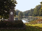 image/_hoersholm-3120.jpg