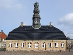 image/_holmen-20.jpg