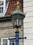 image/_holmen-23.jpg