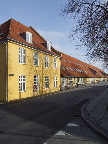 image/_holmen-49.jpg