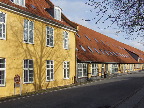 image/_holmen-50.jpg