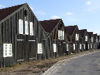 image/_holmen-73.jpg