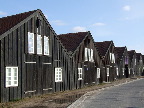 image/_holmen-74.jpg
