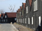 image/_holmen-75.jpg